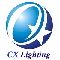 Anhui chenxin lighting Electrical Appliance Co.,LTD logo, Anhui chenxin lighting Electrical Appliance Co.,LTD contact details