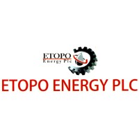 ETOPO ENERGY PLC logo, ETOPO ENERGY PLC contact details