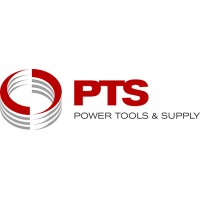 Power Tools & Supply, Inc logo, Power Tools & Supply, Inc contact details