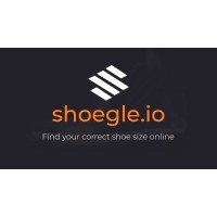 SHOEGLE logo, SHOEGLE contact details