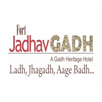 Fort JadhaGDH logo, Fort JadhaGDH contact details