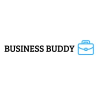 Business Buddy logo, Business Buddy contact details