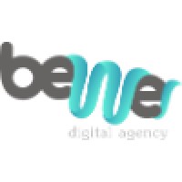 Bewei Digital Agency logo, Bewei Digital Agency contact details