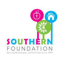 Southern Foundation FHC logo, Southern Foundation FHC contact details