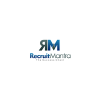 Recruit Mantra Consulting Services logo, Recruit Mantra Consulting Services contact details