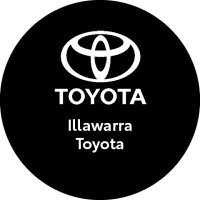 Illawarra Toyota Albion Park & Wollongong logo, Illawarra Toyota Albion Park & Wollongong contact details