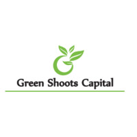 Green Shoots Capital logo, Green Shoots Capital contact details