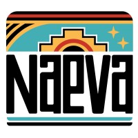 NAVA Education Project logo, NAVA Education Project contact details