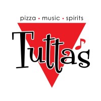 Tutta's logo, Tutta's contact details