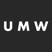 Umwelt A/S logo, Umwelt A/S contact details