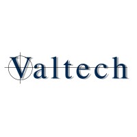 Valtech Research logo, Valtech Research contact details