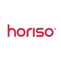 HORISO Shading Systems logo, HORISO Shading Systems contact details