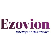 Ezovion logo, Ezovion contact details