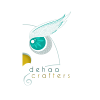 Dehaa Crafters logo, Dehaa Crafters contact details