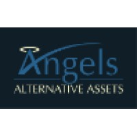 Angels Alternative Assets Ltd logo, Angels Alternative Assets Ltd contact details