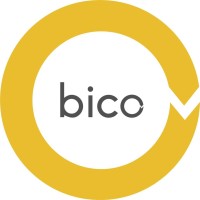 BICO Savant logo, BICO Savant contact details