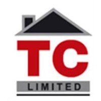 Tinnelly Construction Ltd logo, Tinnelly Construction Ltd contact details