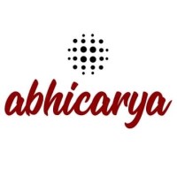 Abhicarya Technologies Private Limited logo, Abhicarya Technologies Private Limited contact details