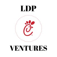 Chick-fil-A LDP Ventures logo, Chick-fil-A LDP Ventures contact details