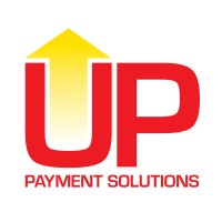 UP Payment Solutions, LLC logo, UP Payment Solutions, LLC contact details