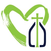 CATHOLIC CHARITIES COMMUNITY SERVICES INC logo, CATHOLIC CHARITIES COMMUNITY SERVICES INC contact details