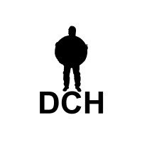 DCH MİMARLIK logo, DCH MİMARLIK contact details