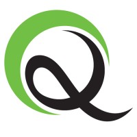 Quarion Technology Inc. logo, Quarion Technology Inc. contact details