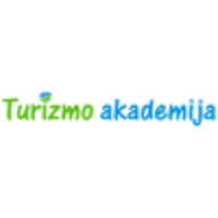 Turizmo akademija logo, Turizmo akademija contact details