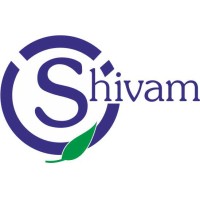 Shivam Opticals logo, Shivam Opticals contact details