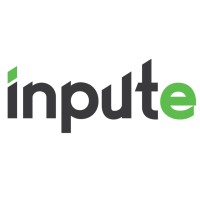 Inpute Technologies logo, Inpute Technologies contact details