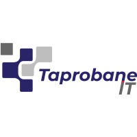 Taprobanes IT Solutions Pvt (Ltd) logo, Taprobanes IT Solutions Pvt (Ltd) contact details