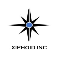 Xiphoid Inc logo, Xiphoid Inc contact details