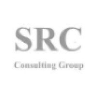 SRC Consulting Group logo, SRC Consulting Group contact details