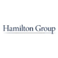 Hamilton Group International, LLC logo, Hamilton Group International, LLC contact details