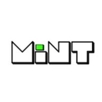 MiNT® logo, MiNT® contact details