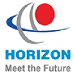 Horizon Broadcast Electronics logo, Horizon Broadcast Electronics contact details