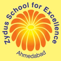 Zydus school for excellence Vejalpur logo, Zydus school for excellence Vejalpur contact details