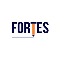 Centro de Tecnologías para la Formación - FORTES logo, Centro de Tecnologías para la Formación - FORTES contact details