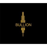 Bullion SMS logo, Bullion SMS contact details