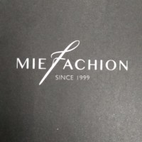 Mie Fachion Co.Ltd logo, Mie Fachion Co.Ltd contact details