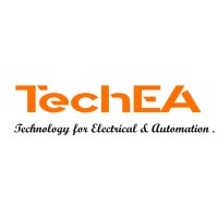 TechEA Automation Pvt Ltd logo, TechEA Automation Pvt Ltd contact details