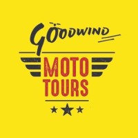 Goodwind Moto Tours logo, Goodwind Moto Tours contact details