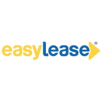 Easy Lease Motorcycle Rental PSC logo, Easy Lease Motorcycle Rental PSC contact details