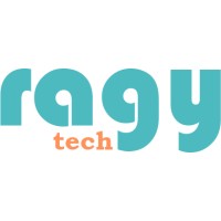 Ragy Technomart Pvt. Ltd. logo, Ragy Technomart Pvt. Ltd. contact details