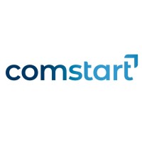 Comstart Pty Limited logo, Comstart Pty Limited contact details