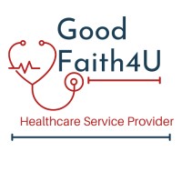 GoodFaith4U logo, GoodFaith4U contact details