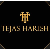 Tejas Harish for evolve logo, Tejas Harish for evolve contact details