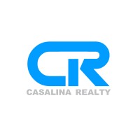 Casalina Realty logo, Casalina Realty contact details