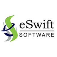 eSwiftSoftware logo, eSwiftSoftware contact details