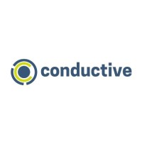 Conductive Energy Inc. logo, Conductive Energy Inc. contact details